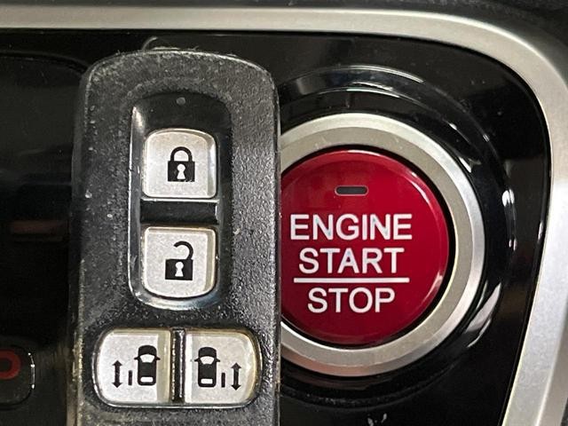 bb2aaa7a473c0f1e8586d5279127dca5.jpg