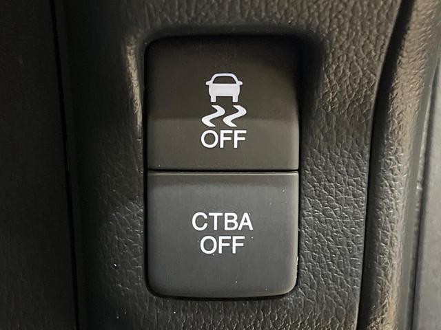 cf7cba4e1db2fccedde985450340c6d0.jpg
