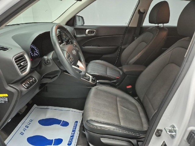 6041002231R11.jpg