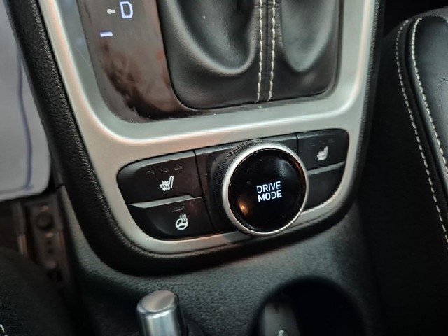 6041002231R15.jpg