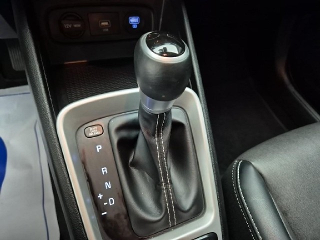 6041002231R8.jpg