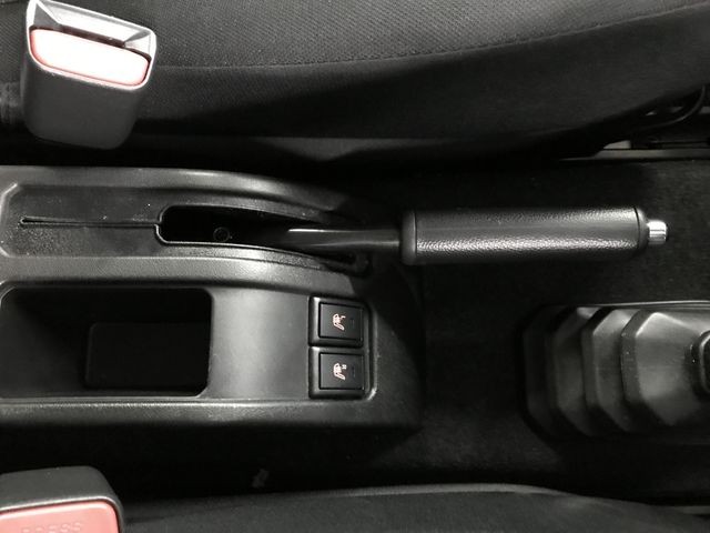 0b932cb36699d785cfb70fcc4d813ef0.jpg