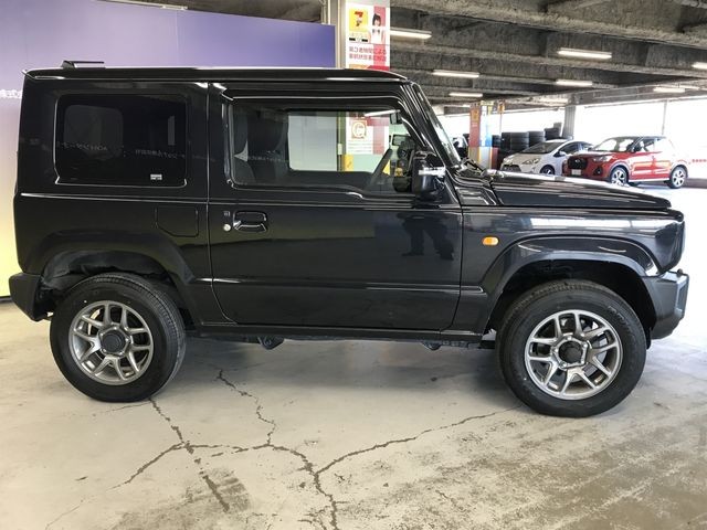 e851407036836b683d756e3b6bf4d2ae.jpg