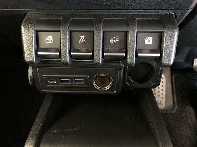 f19f5ea830c08f4f7ff527c74180fee0.jpg
