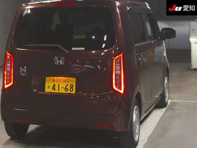 5e6a30c94daae07cabc96b270bb87dc0.jpg
