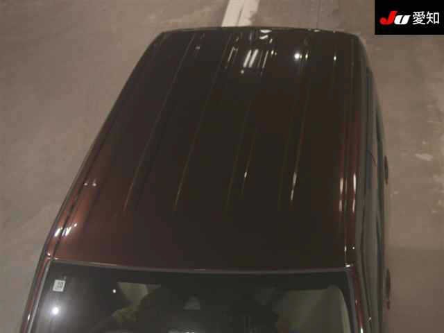 a601ba550b2250fedd185cc89bb3229d.jpg
