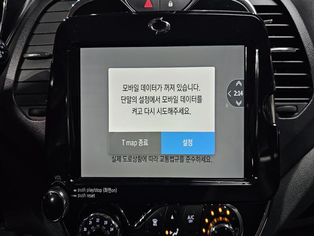 e04e6ae3fb58955566ee53ad99cbcdfe.jpeg