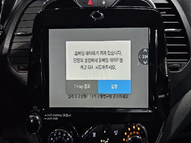 e04e6ae3fb58955566ee53ad99cbcdfe.jpeg
