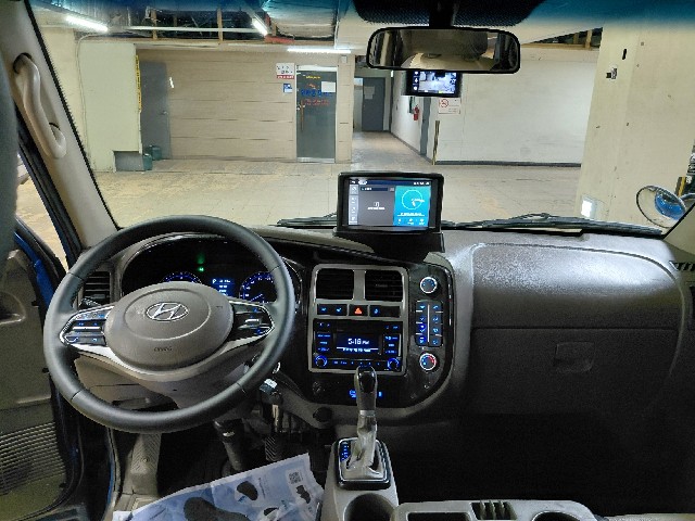 ac1ecc99ea3790d33242e7de27d7d732.jpeg