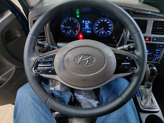 b618488a0e130986fd50c2eca89962c2.jpeg