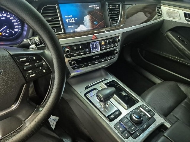 6081500649R10.jpg