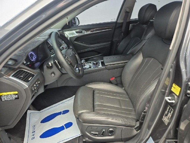 6081500649R11.jpg