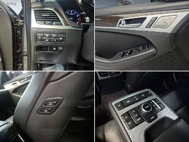 6081500649R18.jpg