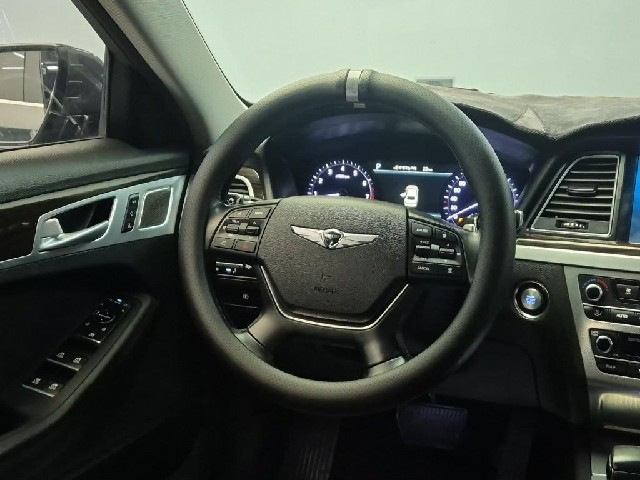 6081500649R9.jpg