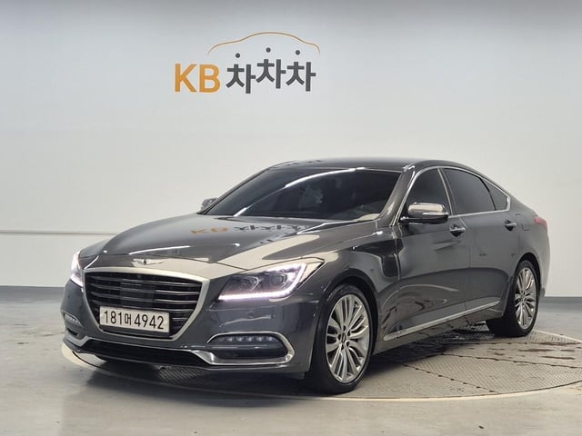 6081500649R1.jpg