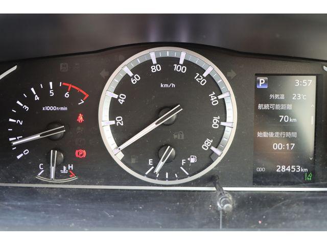 fd5e9ebf59cbe9ac197c48c8fe7f736b.jpg