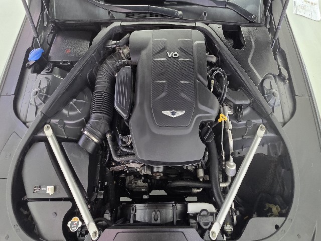 d9dc0931cfa0217ded06f350b60409f2.jpeg