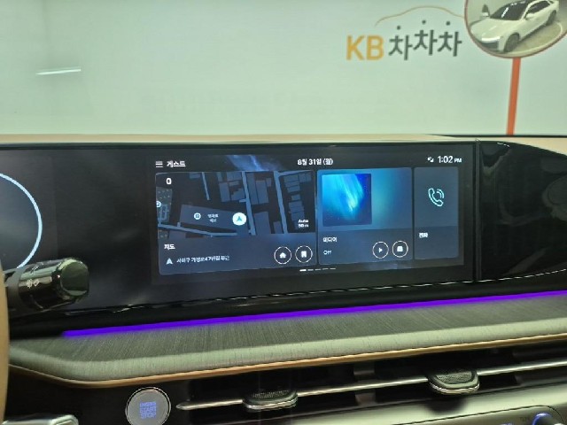 6081501878R14.jpg