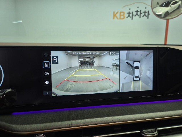 6081501878R15.jpg