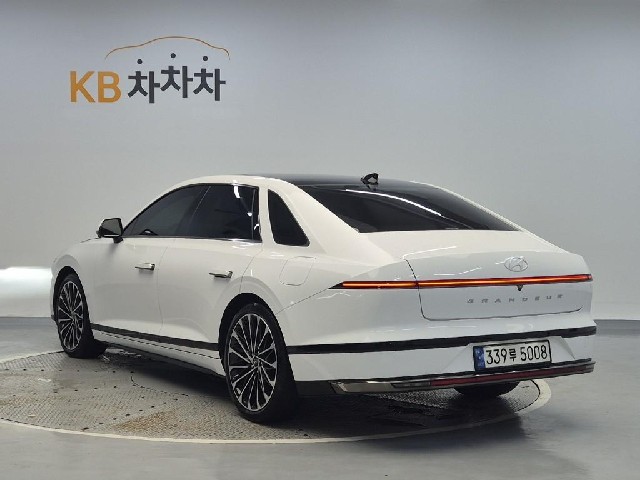 6081501878R2.jpg