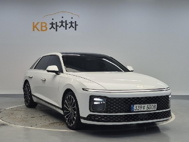 6081501878R4.jpg