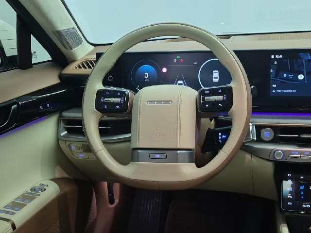 6081501878R9.jpg