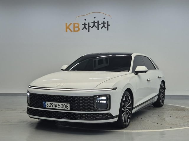 6081501878R1.jpg