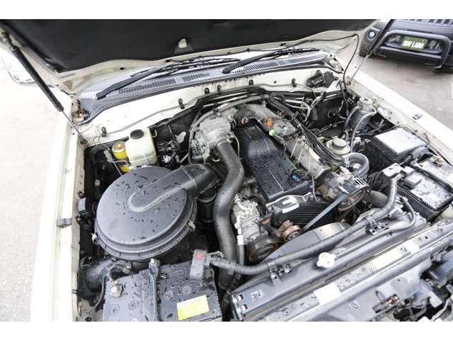 29201570b2418bfdf53e7ad326e56814.jpg