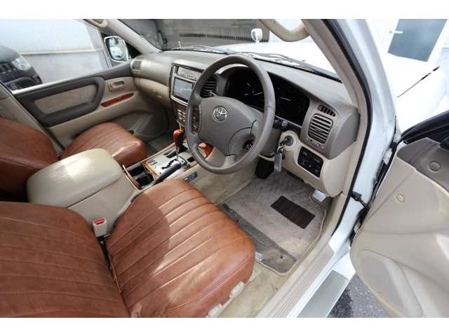 2dcb19c358b5208129120cc50964988b.jpg