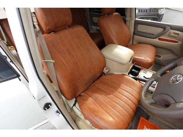 3f350ae42cfd5a7b3ec22a6a72c2ff02.jpg