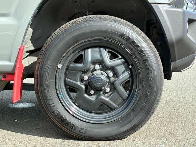 256cb25beefd23728790dfe193d9543d.jpg