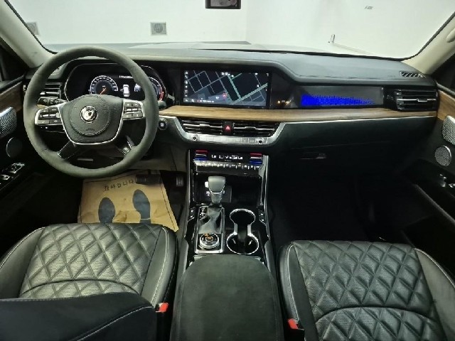 5081000109R7.jpg