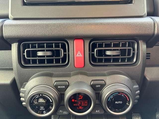b4d9fee7aaf81743de7aa2214883e0f0.jpg