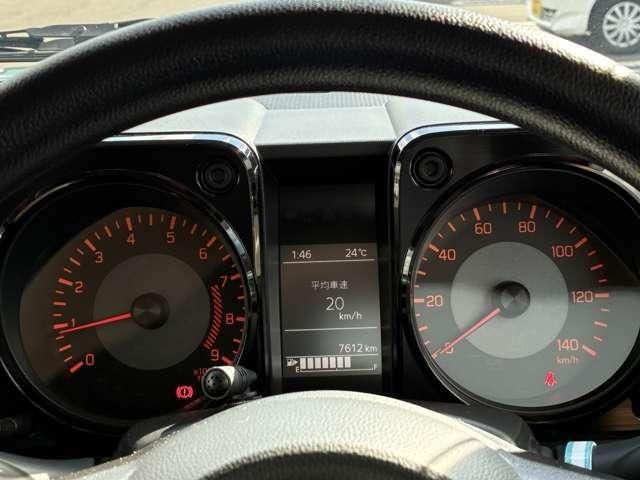 e5f610601d3ff75d598d4bc09019972b.jpg