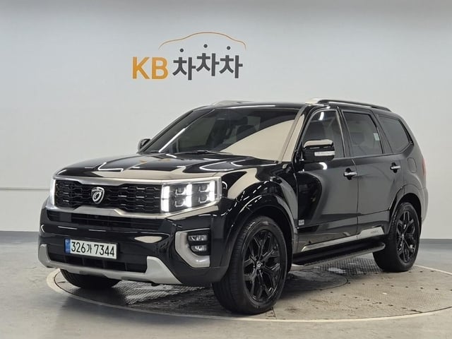 5081000109R1.jpg