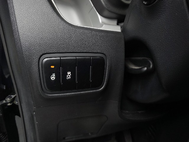 2f7283127e732e7edc30b280de0e426d.jpeg