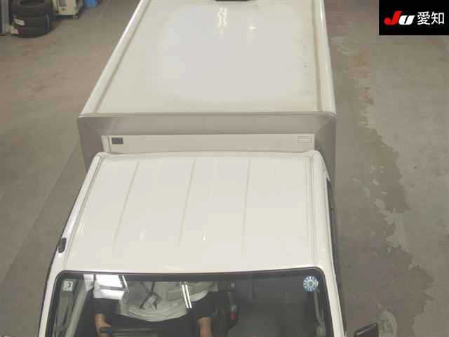 54bfee0874257bf2532a64de2a28650f.jpg
