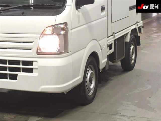 ec30b43cc6f570dba40231875b202f9a.jpg