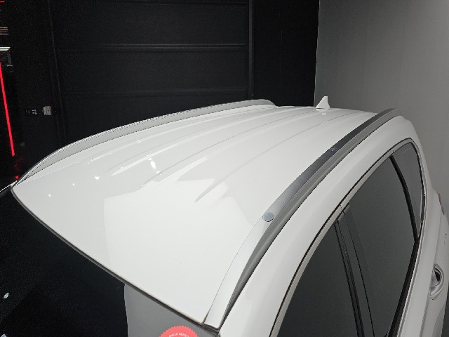 d777cf940076eb098ef493395dbfa466.jpeg