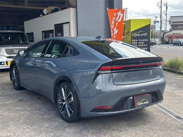 f3350f3919a8d15b355856784a0c0ff6.jpg