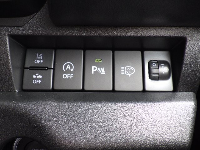 3197f0cfae3c84a52a5edd45cc2889a1.jpg