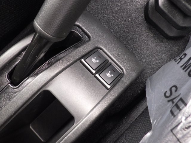 5b1f969185877faa926d401b7c00011e.jpg