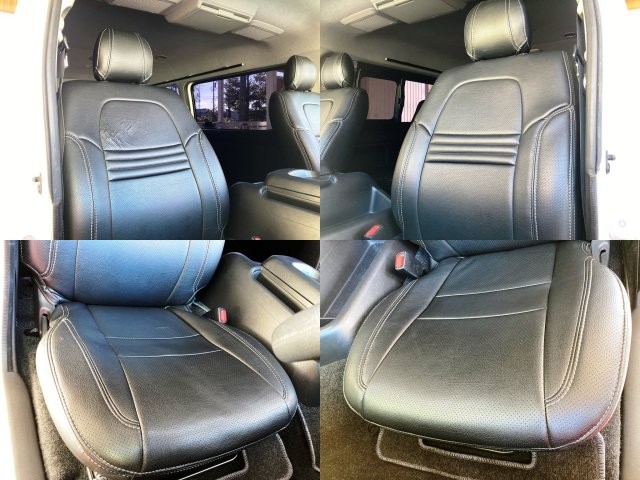 2fef3b8707cdb5daf226027354d235f1.jpg