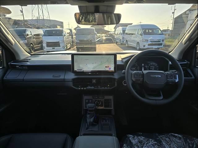 b670f9cdf6755d10258e9ef731975825.jpg