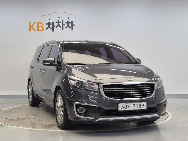 6071501890R4.jpg