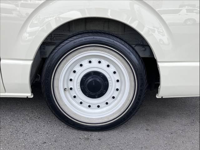 9cbeedf63bf88bfd292507edc7dc5be1.jpg