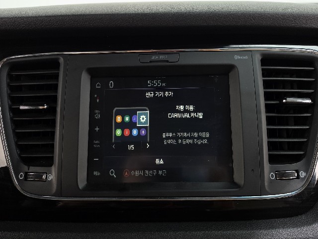 f315188c152c33e6ca51a033ed5278d6.jpeg
