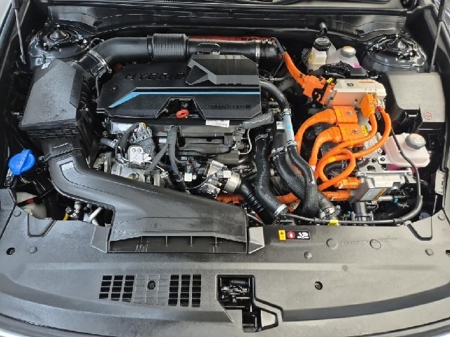 5071502455R5.jpg