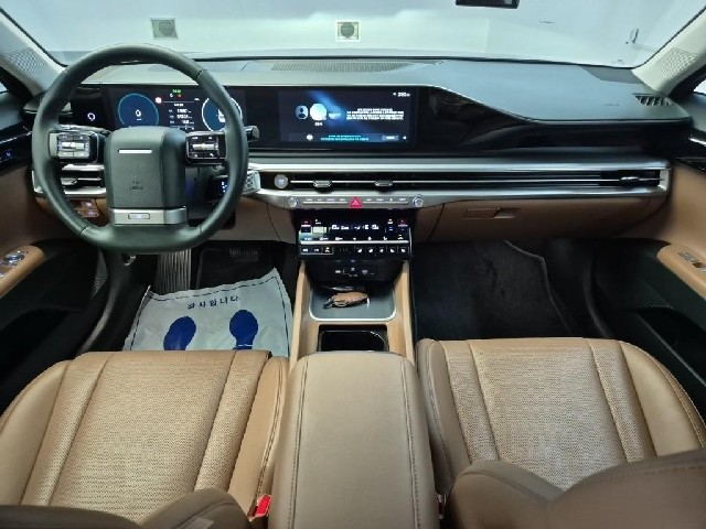 5071502455R7.jpg