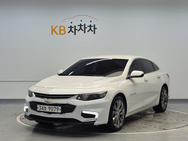5091501361R1.jpg